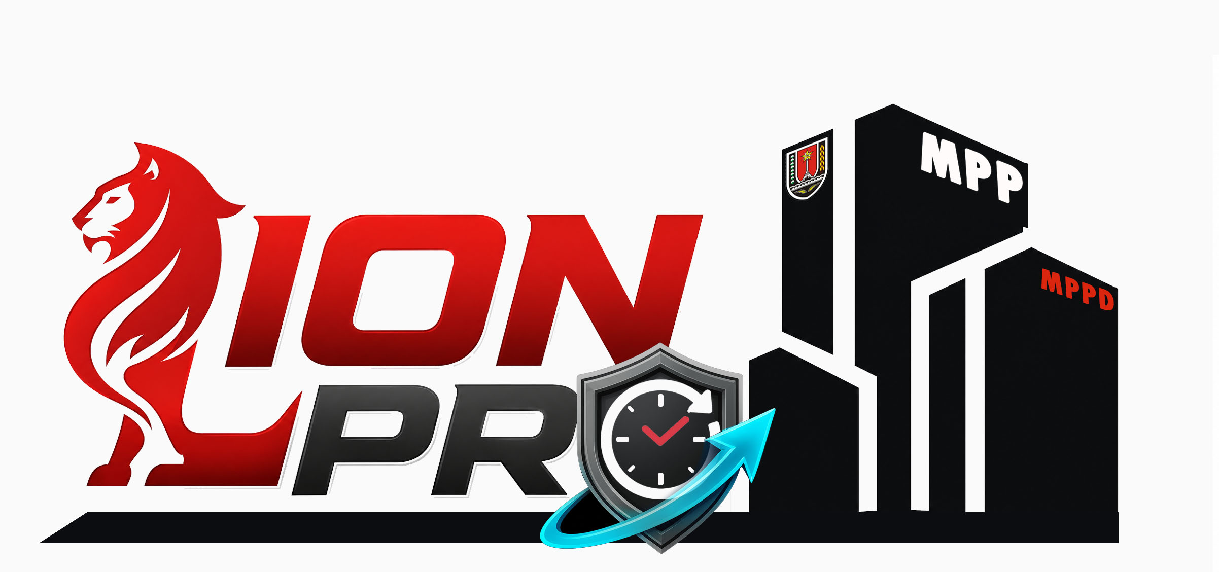 LION PRO